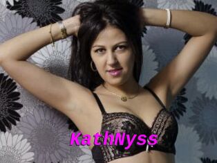 KathNyss