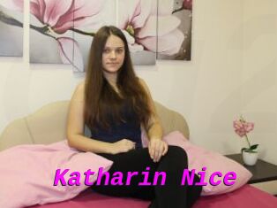 Katharin_Nice