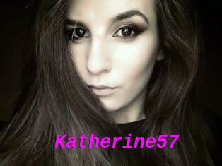 Katherine57