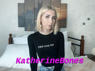 KatherineBones