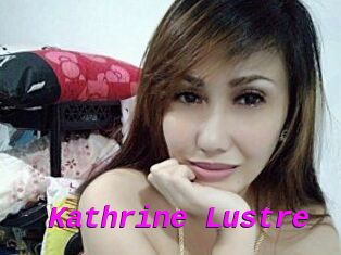 Kathrine_Lustre