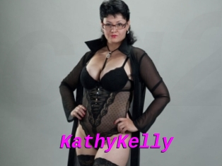 KathyKelly