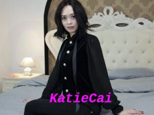 KatieCai