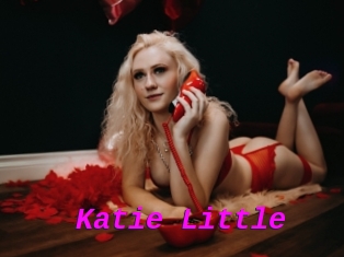 Katie_Little