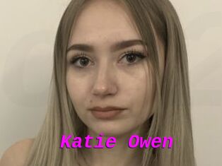 Katie_Owen