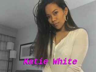 Katie_White