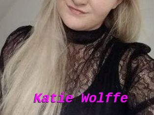 Katie_Wolffe