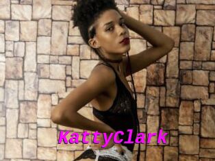 KattyClark