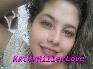 KattyMillerLove