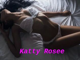 Katty_Rosee