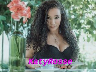 KatyRosse