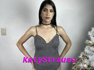 KatyStrauss