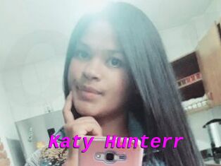 Katy_Hunterr