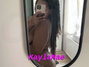 KaylaMae