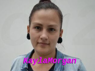 KaylaMorgan