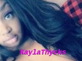 KaylaThycks