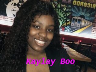 Kaylay_Boo