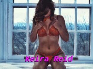 Keira_Reid