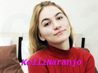 KelliNaranjo