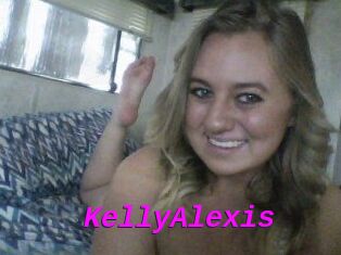 Kelly_Alexis