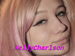 KellyCharlson