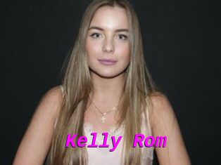 Kelly_Rom