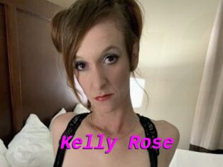 Kelly_Rose