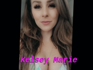 Kelsey_Marie