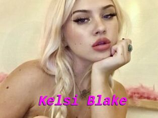 Kelsi_Blake