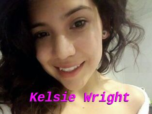 Kelsie_Wright