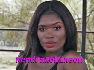 KendraRobinson