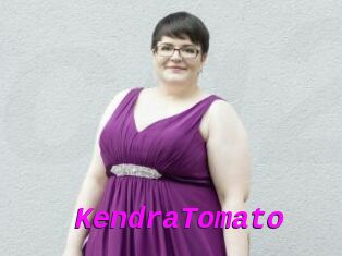 KendraTomato