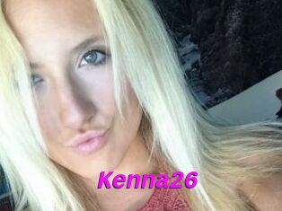 Kenna26