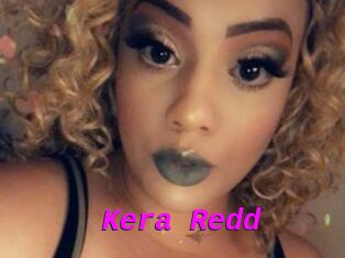 Kera_Redd