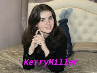 KerryMiller