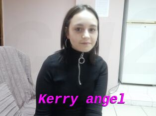 Kerry_angel