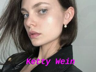 Ketty_Wein