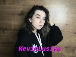 KevinLusiya