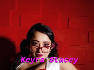 Keyra_Stacey