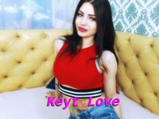 Keyt_Love