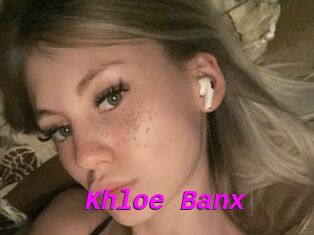 Khloe_Banx