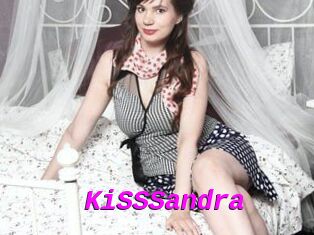 KiSSSandra