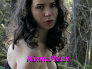 KianaMinx