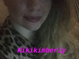 Kikikimberly