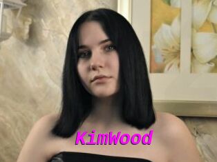 KimWood