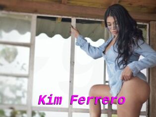 Kim_Ferrero