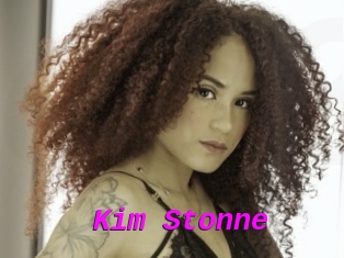 Kim_Stonne