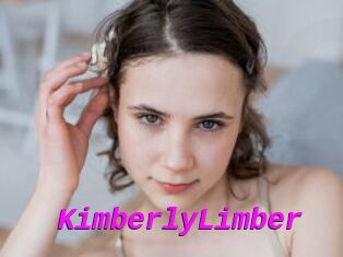 KimberlyLimber