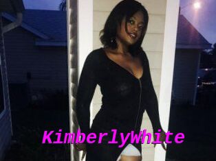 Kimberly_White