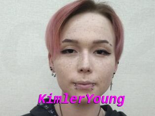 KimlerYoung